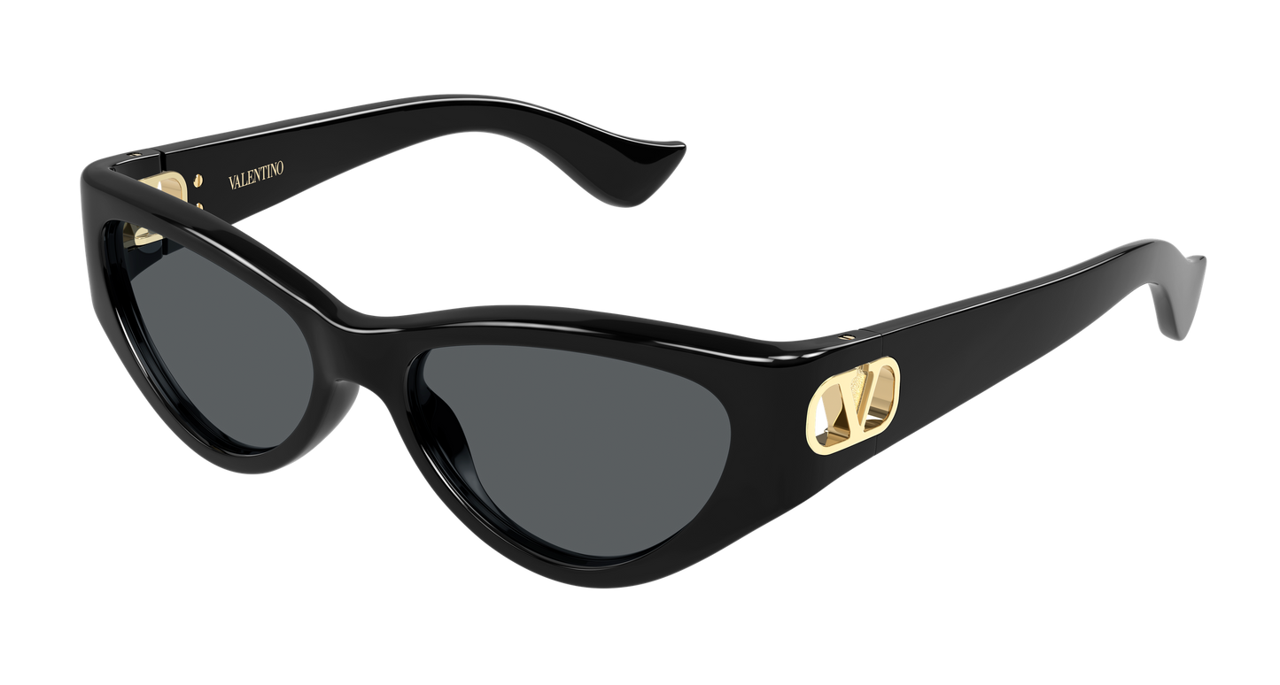 Lunette de Soleil Valentino - VG0014S