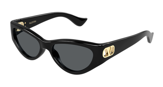 Lunette de Soleil Valentino - VG0014S