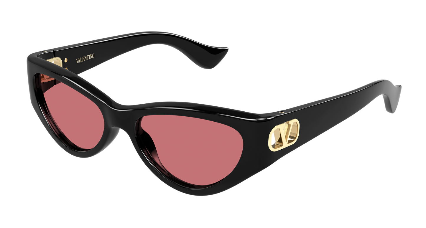 Lunette de Soleil Valentino - VG0014S