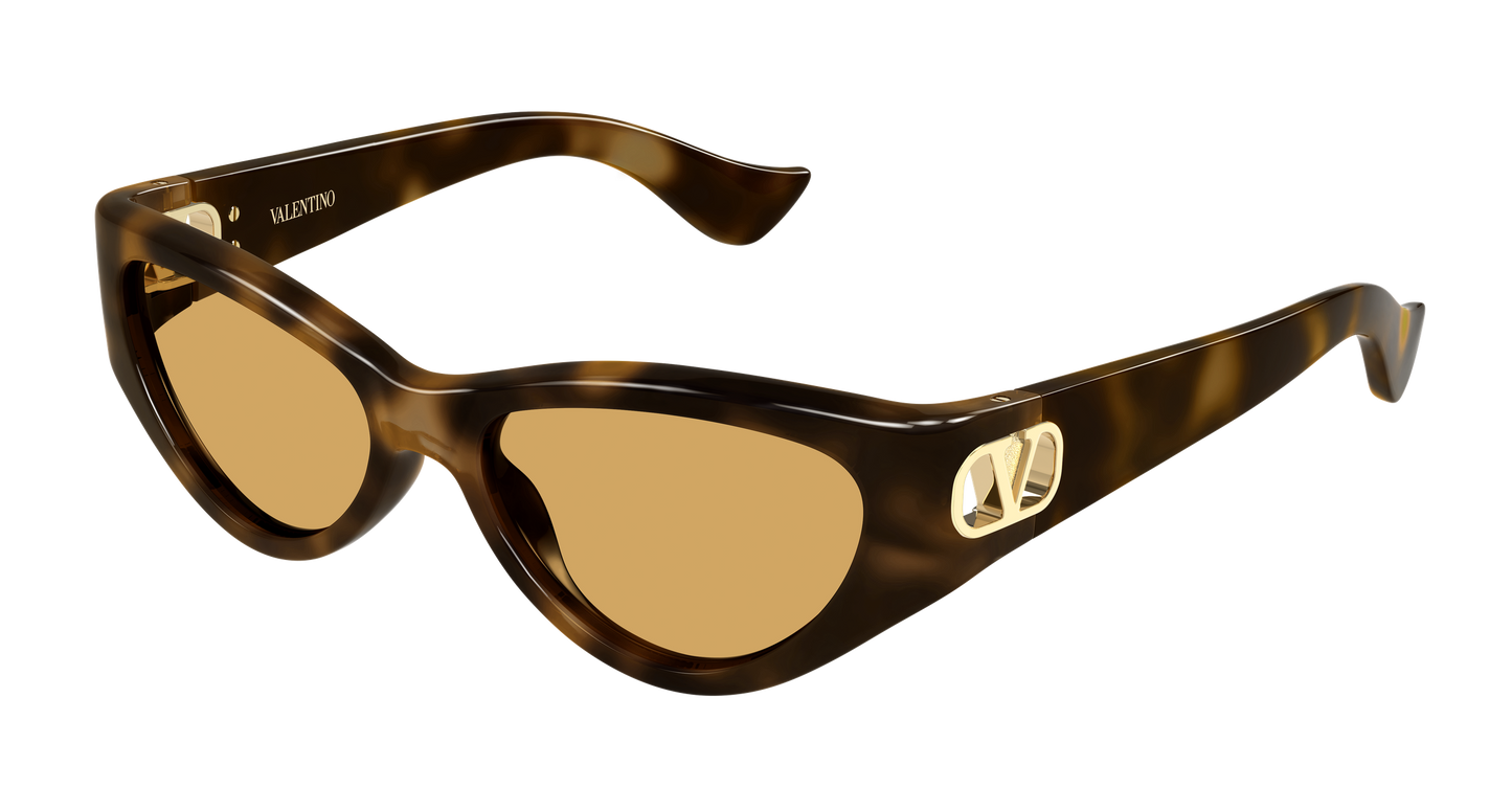 Lunette de Soleil Valentino - VG0014S