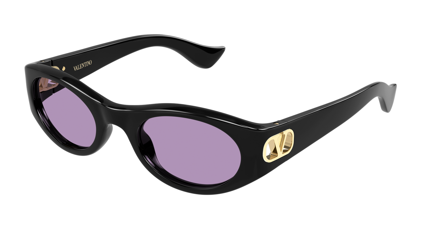 Lunette de Soleil Valentino - VG0015S