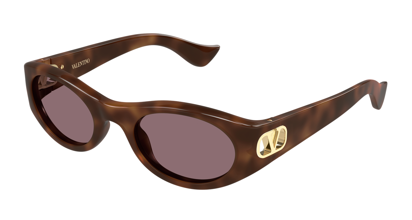 Lunette de Soleil Valentino - VG0015S
