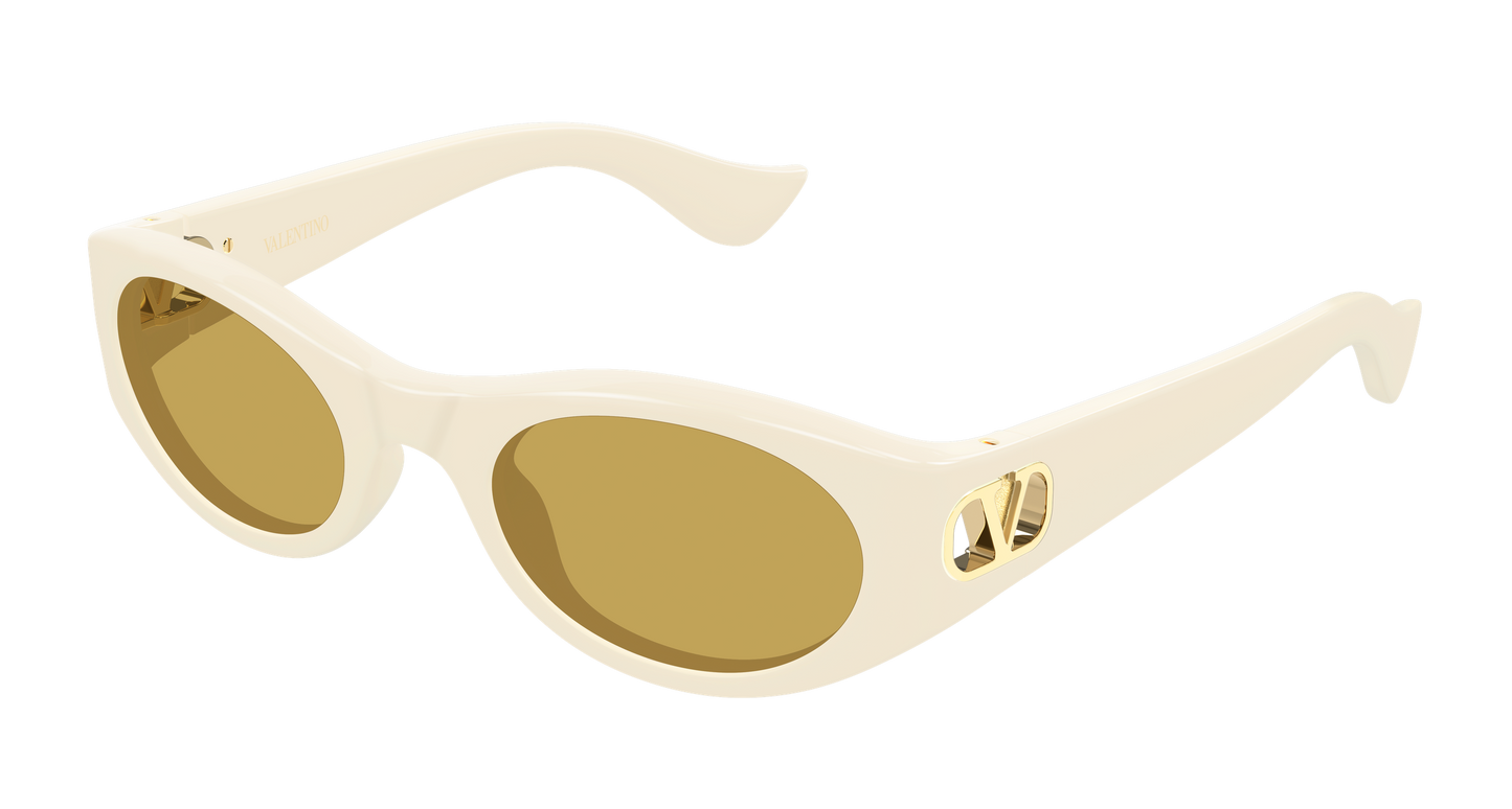 Lunette de Soleil Valentino - VG0015S