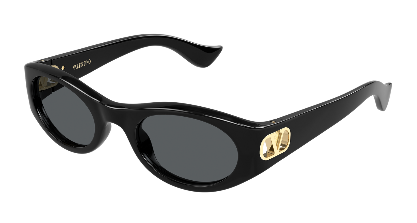 Lunette de Soleil Valentino - VG0015SA