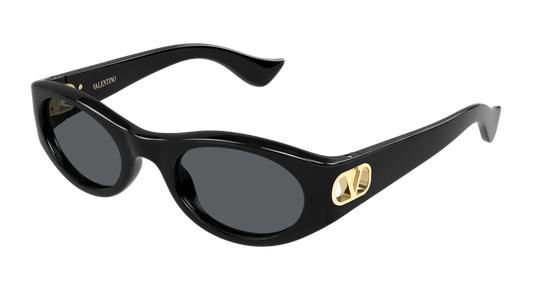 Lunette de Soleil Valentino - VG0015SA