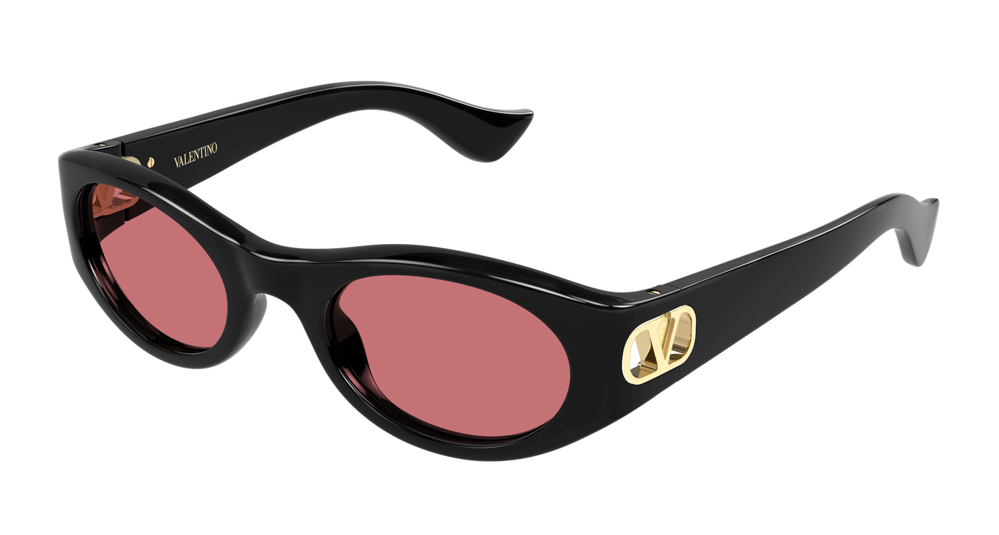 Lunette de Soleil Valentino - VG0015SA