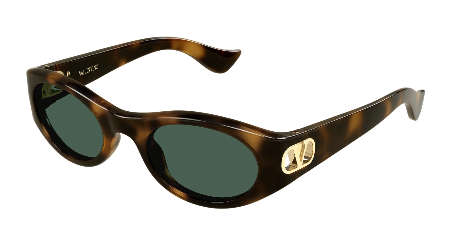 Lunette de Soleil Valentino - VG0015SA