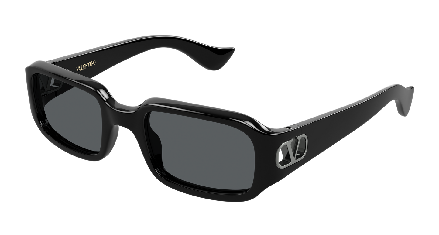 Lunette de Soleil Valentino - VG0016S