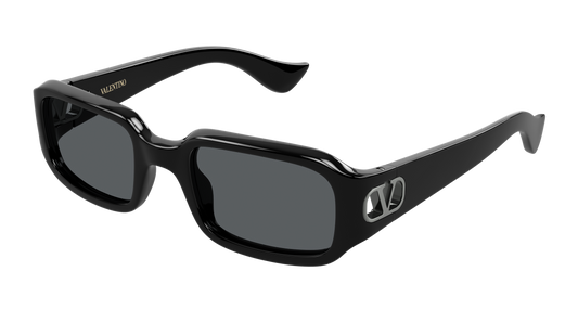 Lunette de Soleil Valentino - VG0016S