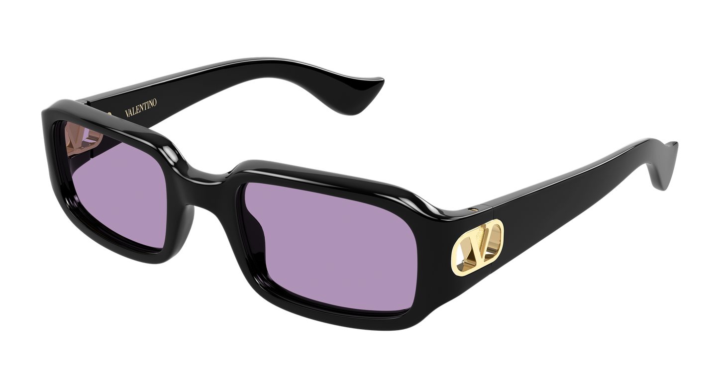 Lunette de Soleil Valentino - VG0016S