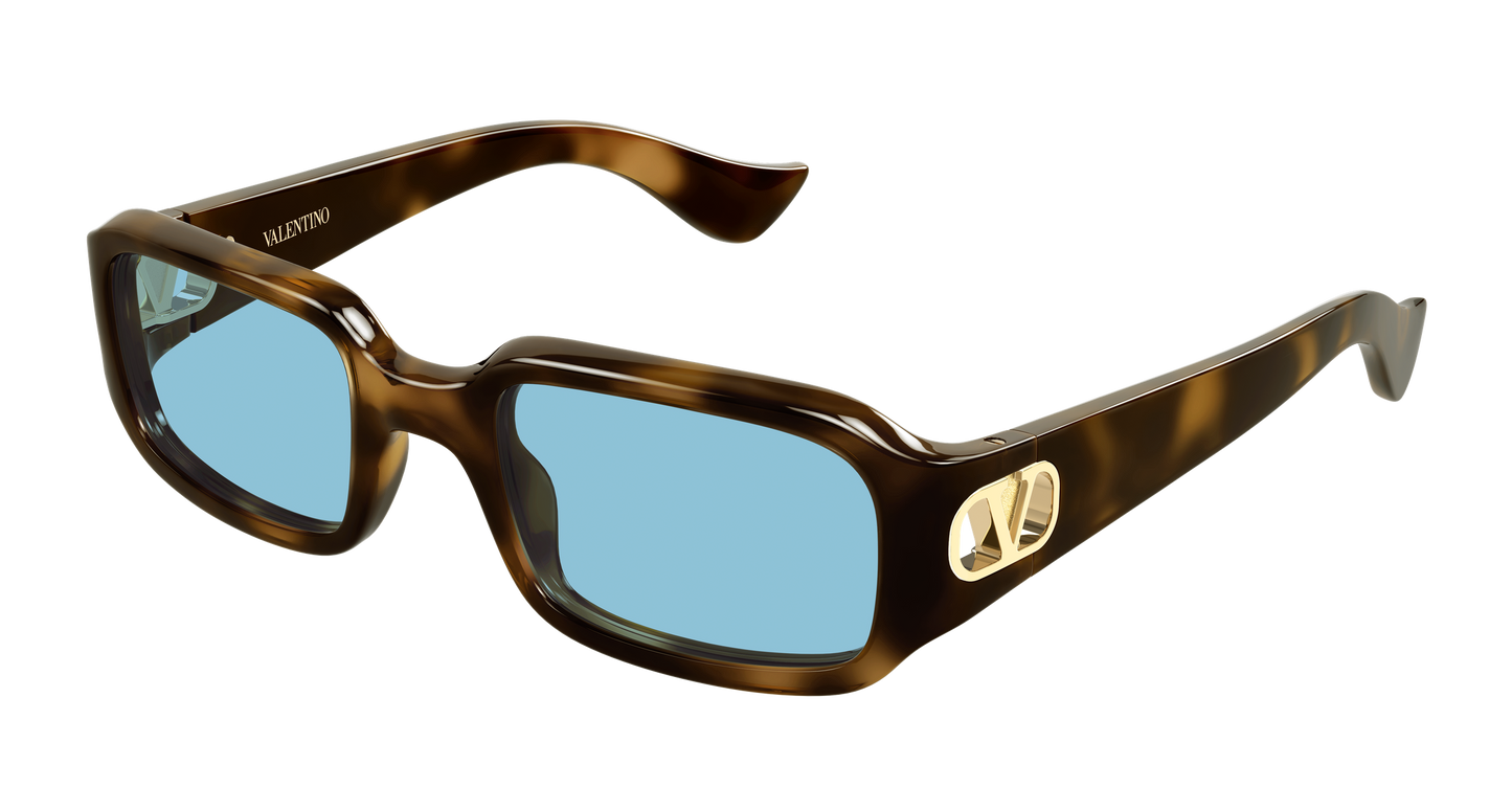 Lunette de Soleil Valentino - VG0016S