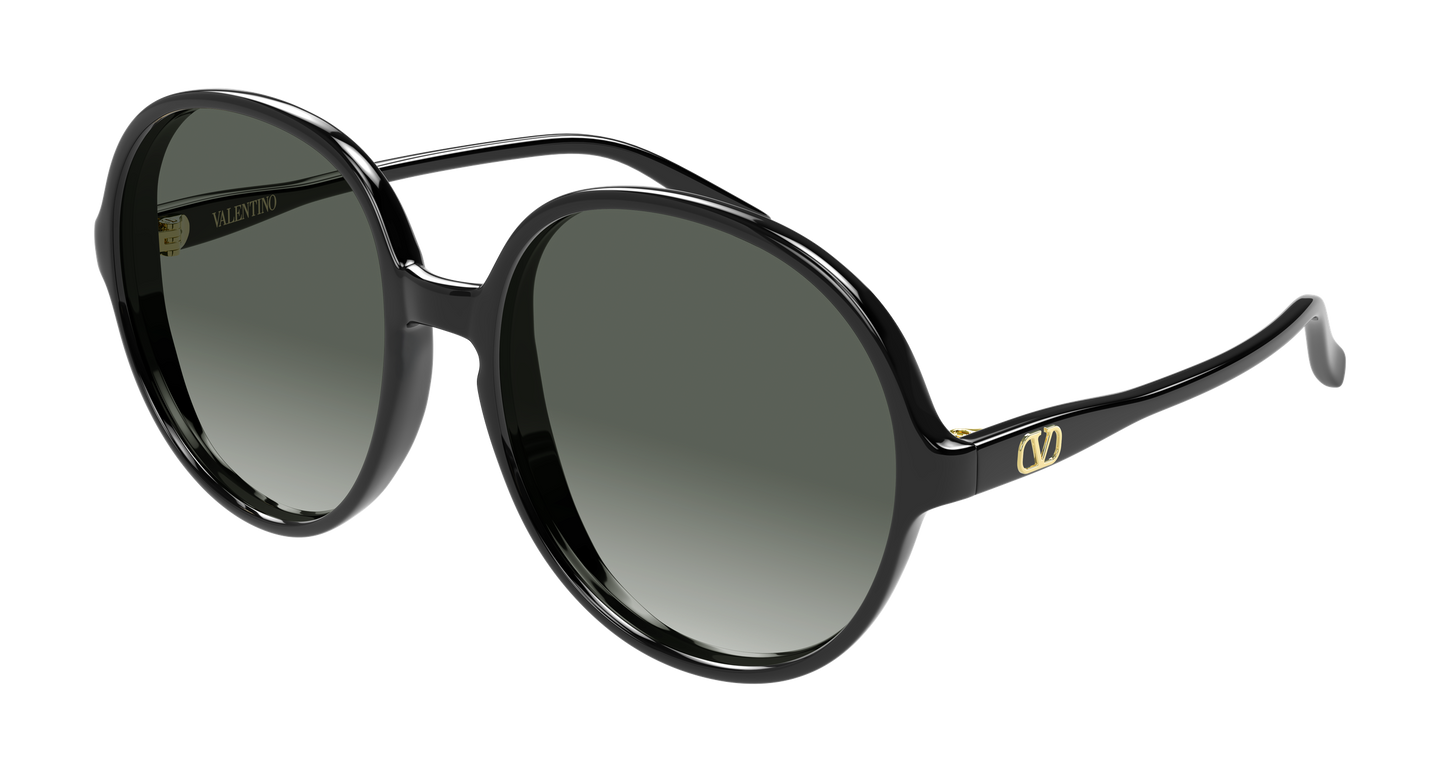 Lunette de Soleil Valentino - VG0017S