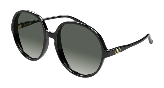 Lunette de Soleil Valentino - VG0017S