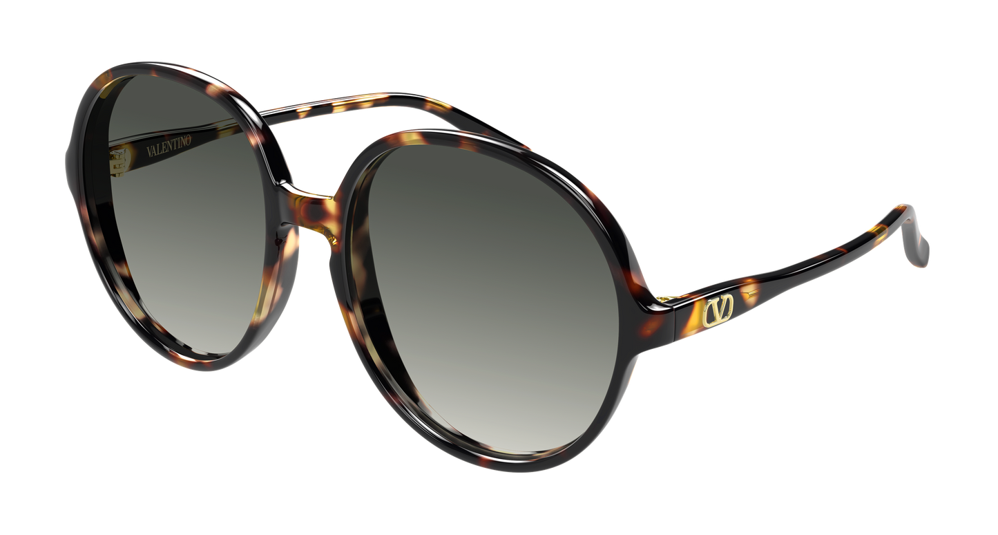 Lunette de Soleil Valentino - VG0017S