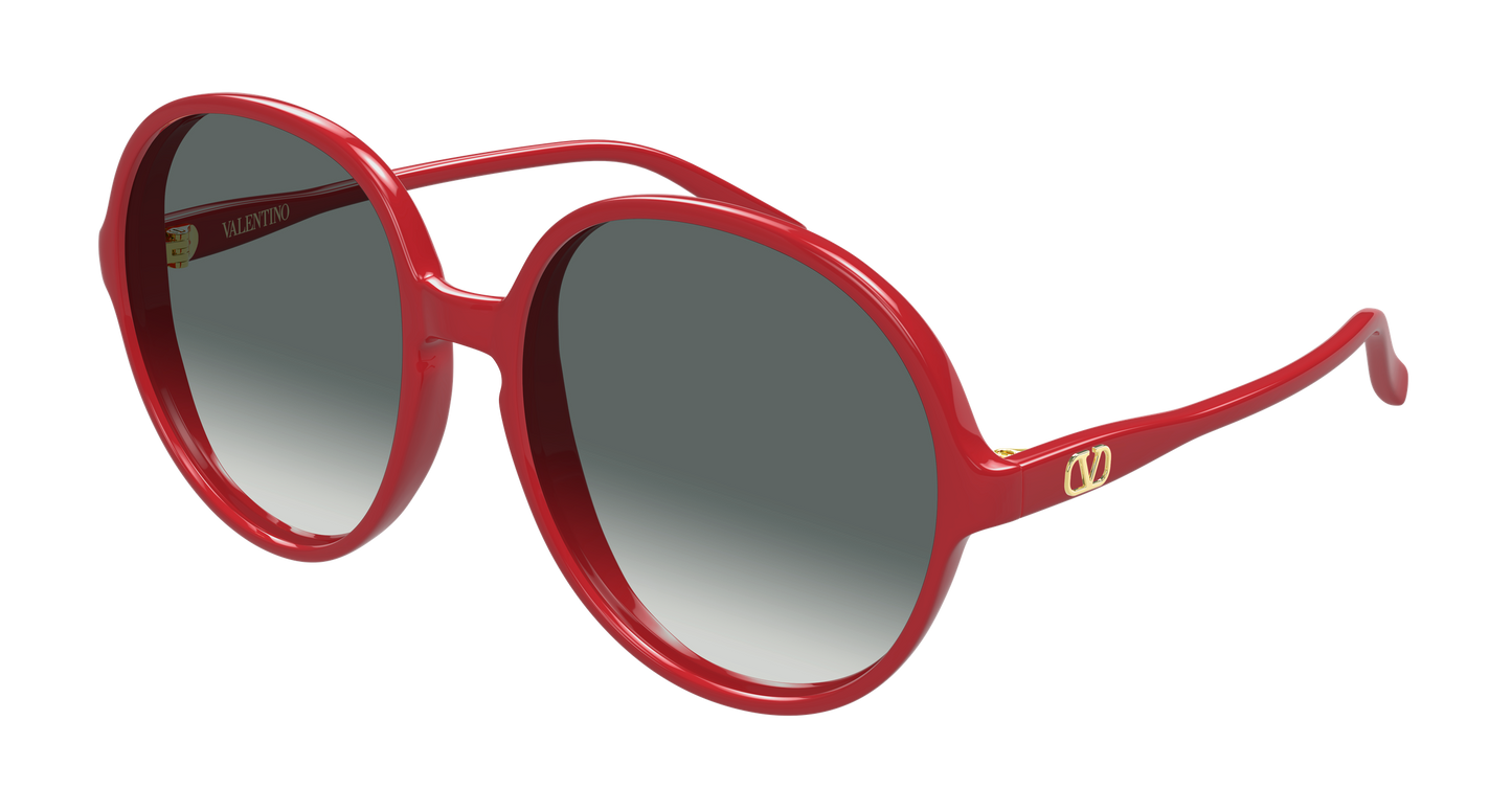 Lunette de Soleil Valentino - VG0017S