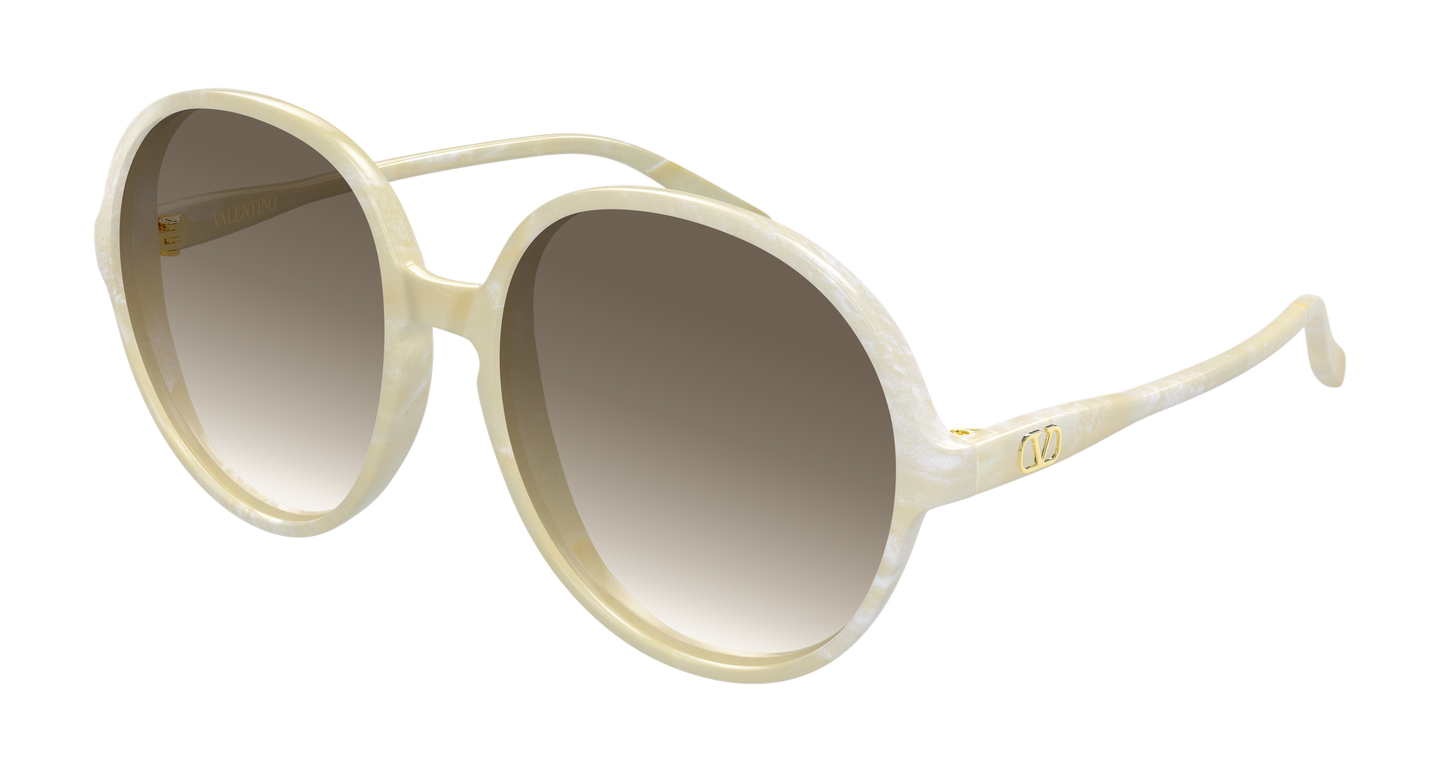 Lunette de Soleil Valentino - VG0017S