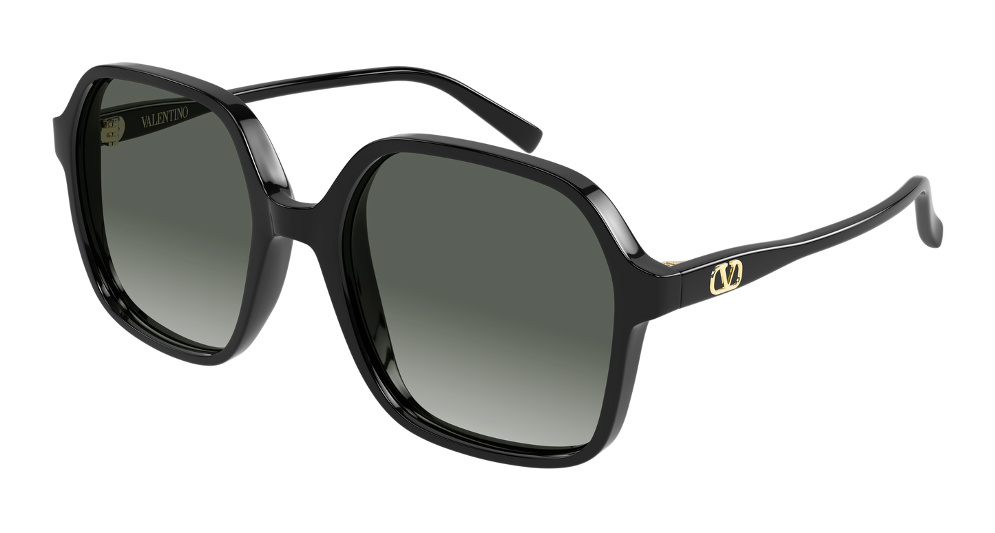 Lunette de Soleil Valentino - VG0018S