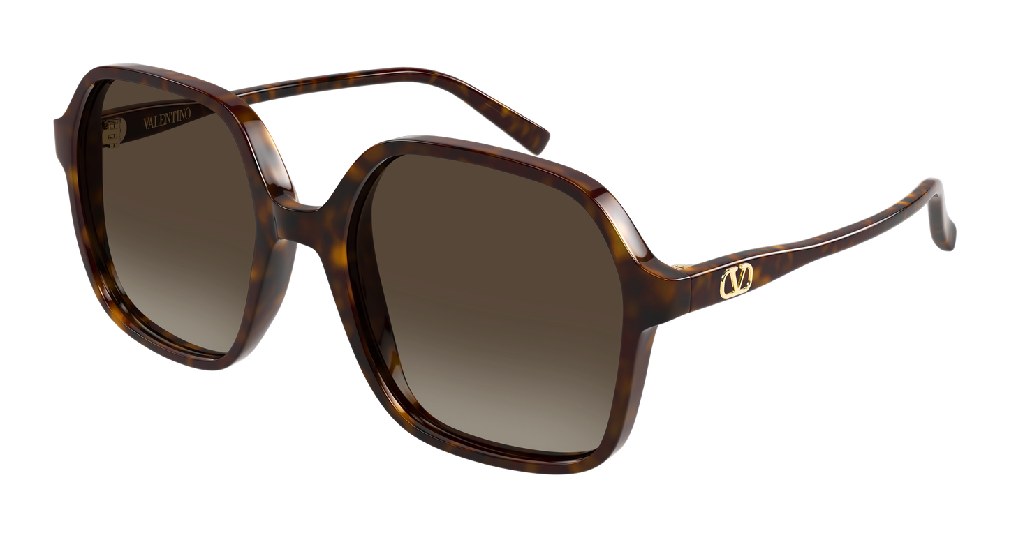 Lunette de Soleil Valentino - VG0018S