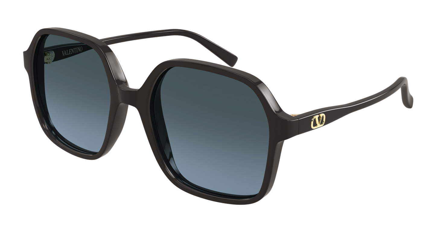 Lunette de Soleil Valentino - VG0018S