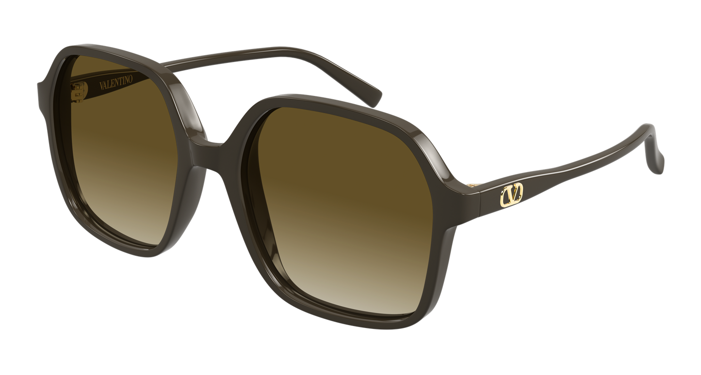 Lunette de Soleil Valentino - VG0018S