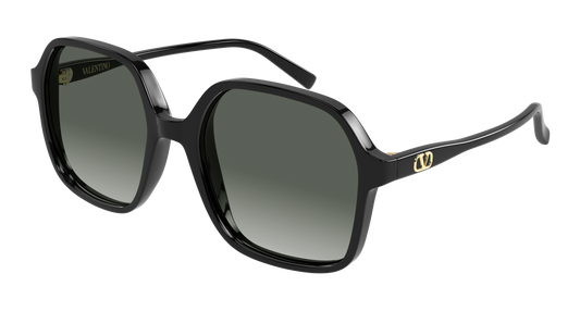 Lunette de Soleil Valentino - VG0018SA