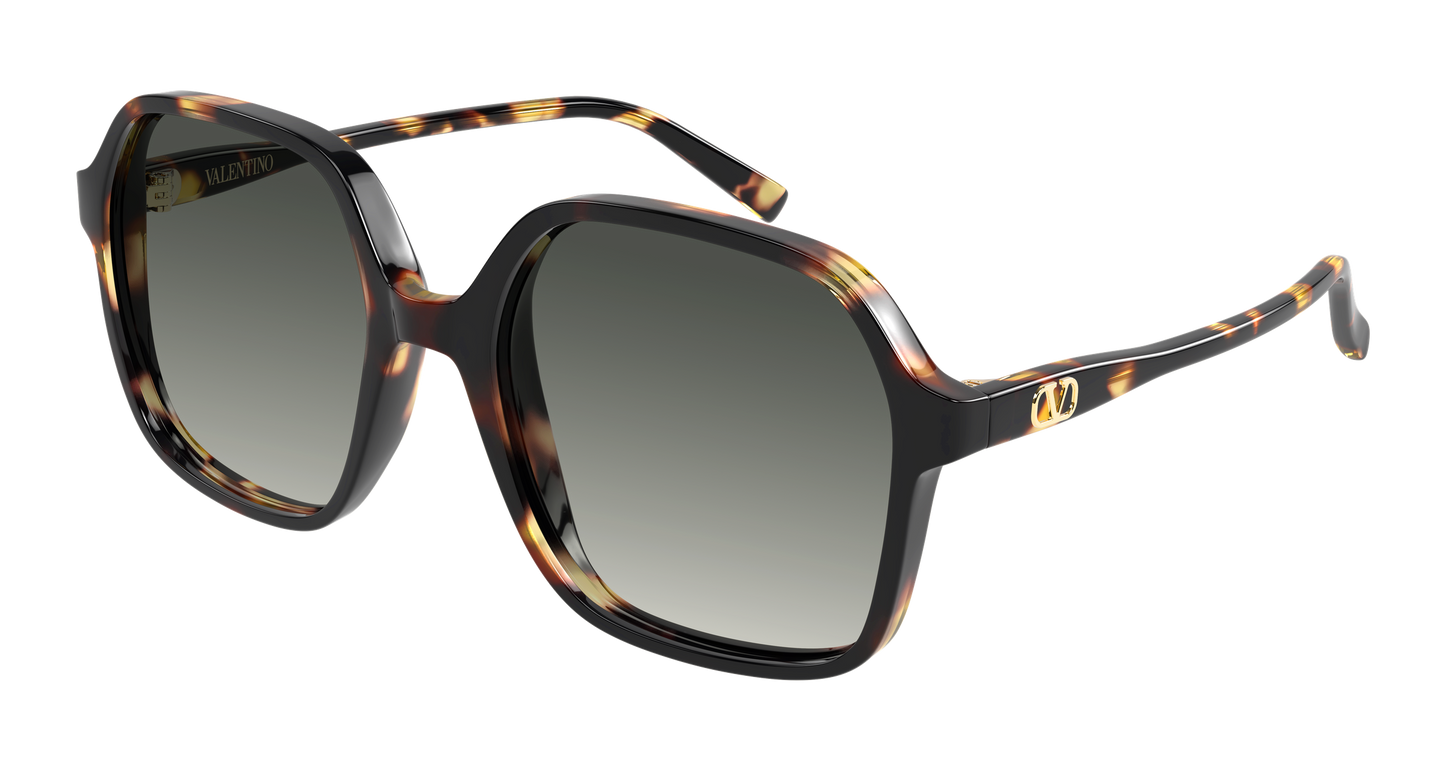 Lunette de Soleil Valentino - VG0018SA