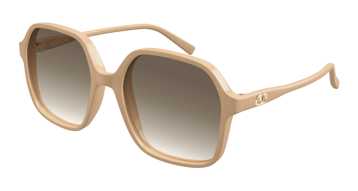 Lunette de Soleil Valentino - VG0018SA