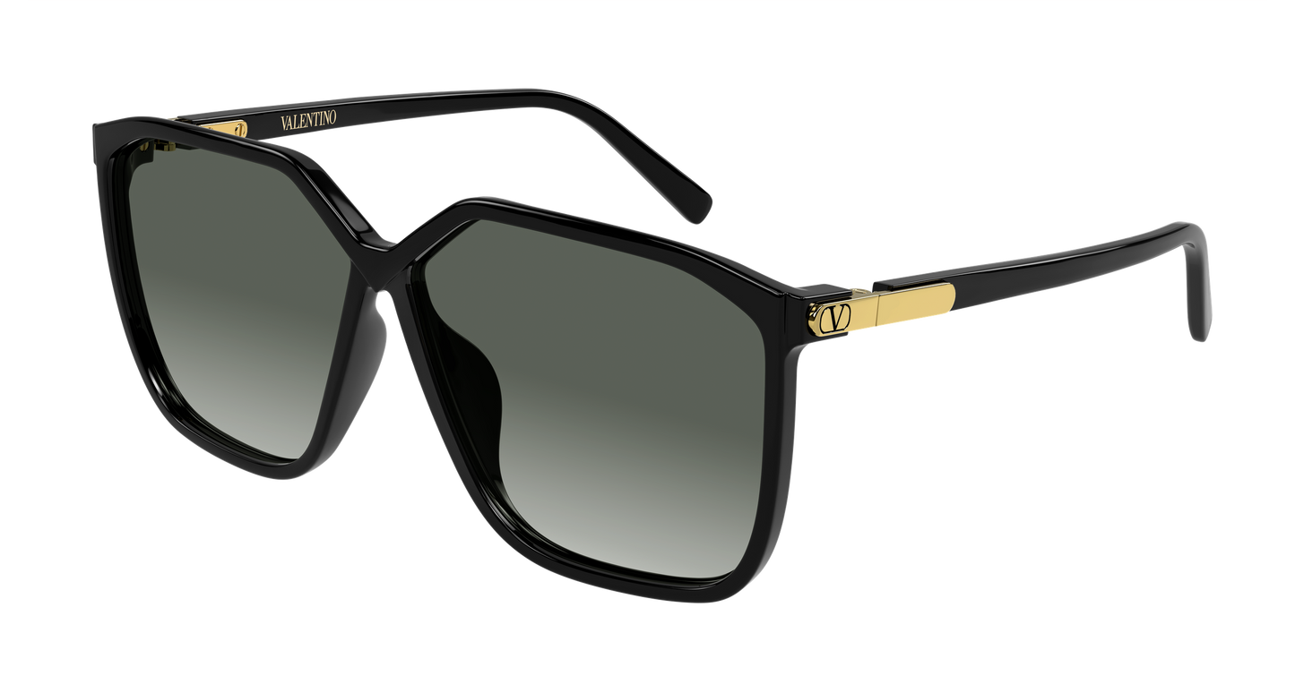 Lunette de Soleil Valentino - VG0025S
