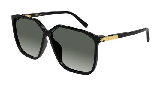 Lunette de Soleil Valentino - VG0025S