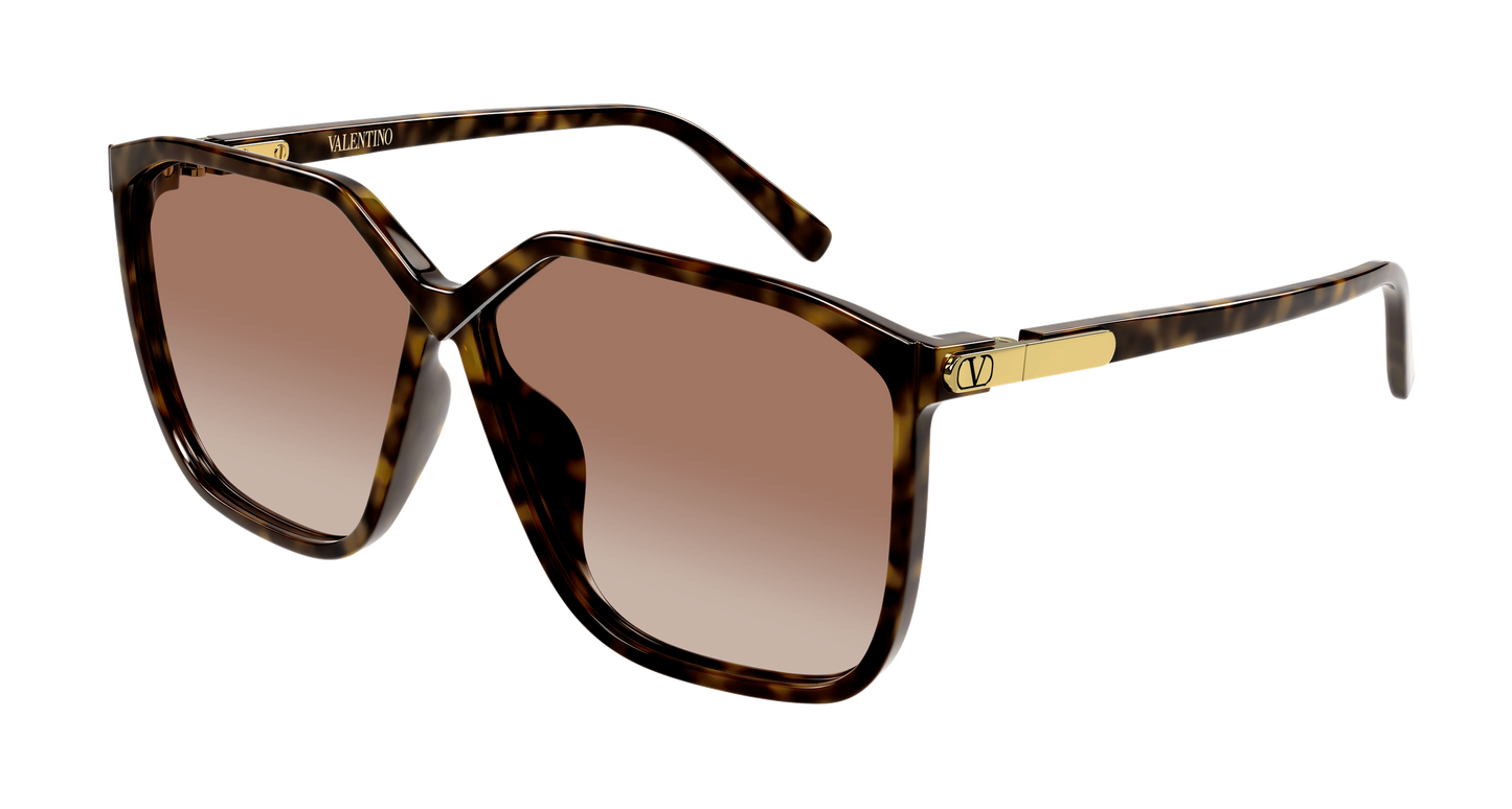 Lunette de Soleil Valentino - VG0025S
