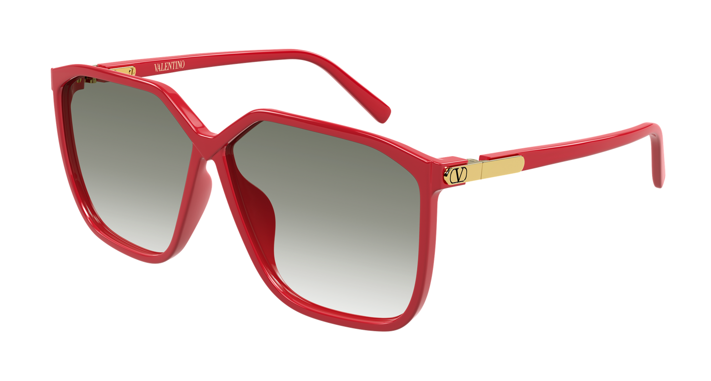 Lunette de Soleil Valentino - VG0025S