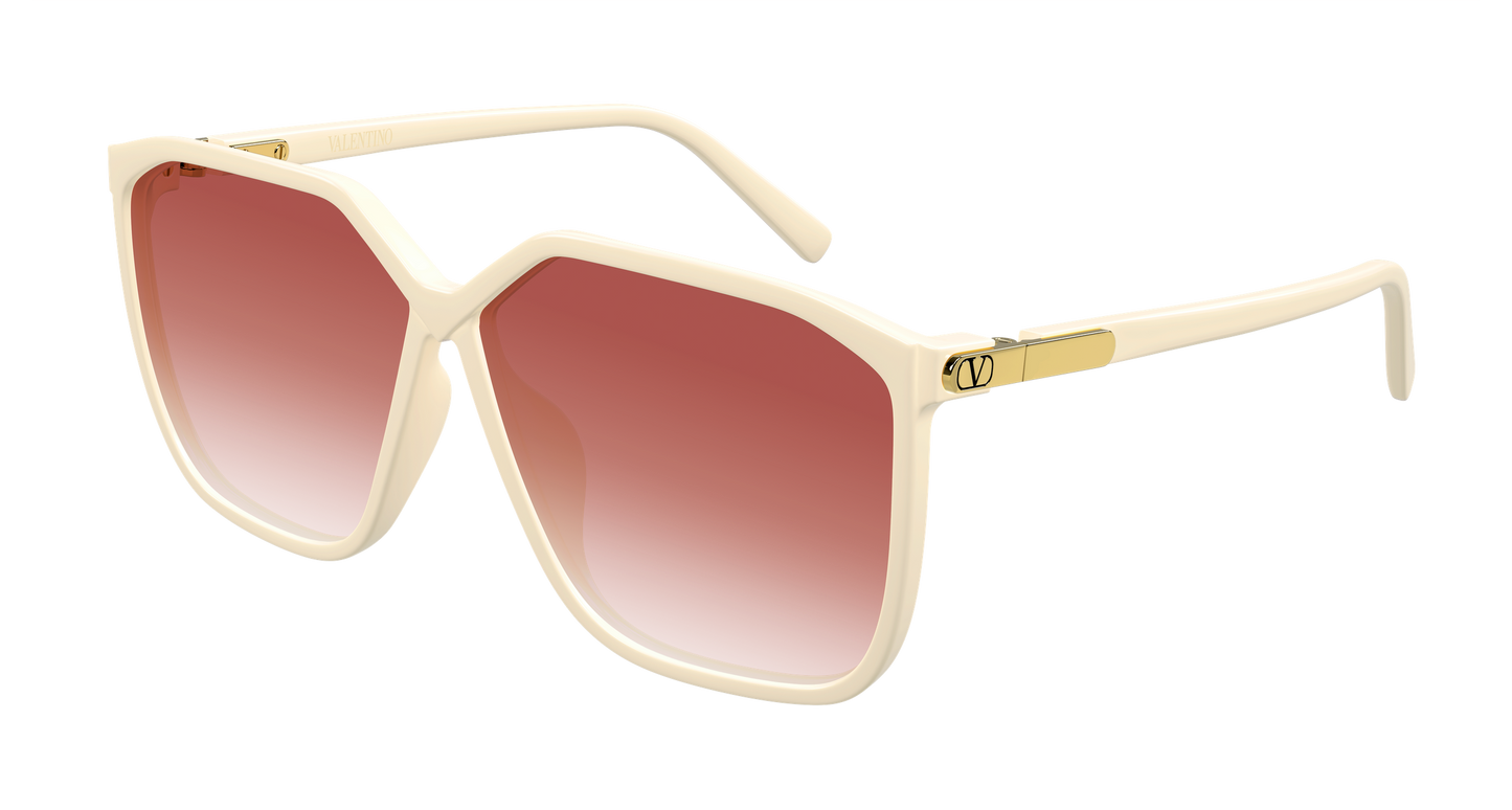 Lunette de Soleil Valentino - VG0025S
