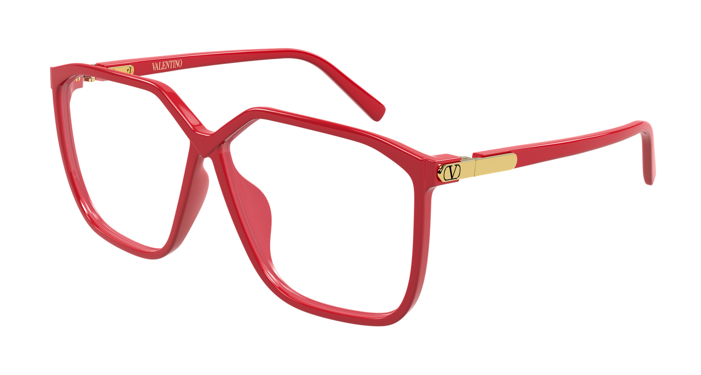Lunette de Soleil Valentino - VG0025S