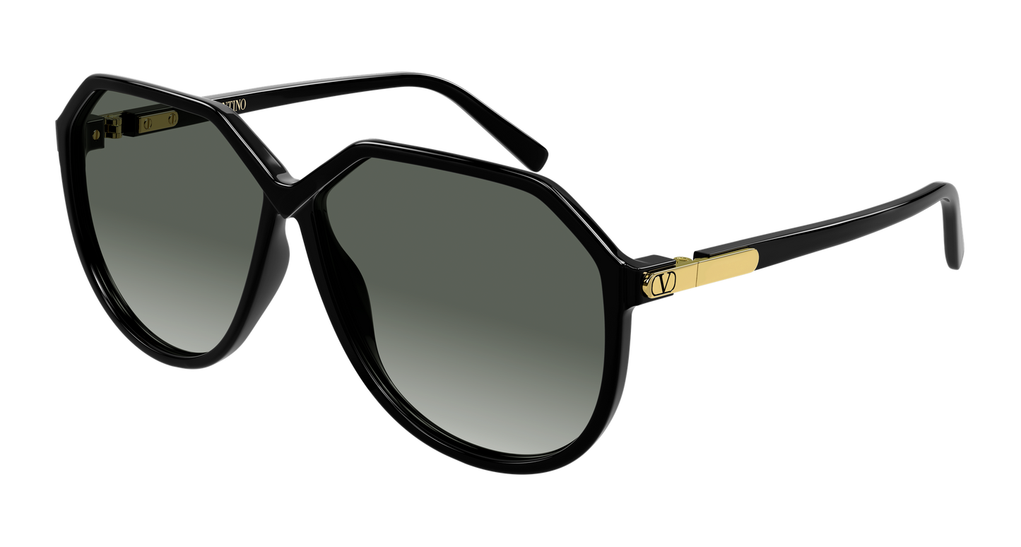 Lunette de Soleil Valentino - VG0026S