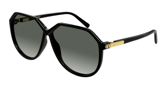 Lunette de Soleil Valentino - VG0026S