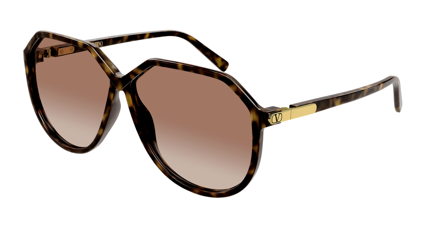 Lunette de Soleil Valentino - VG0026S