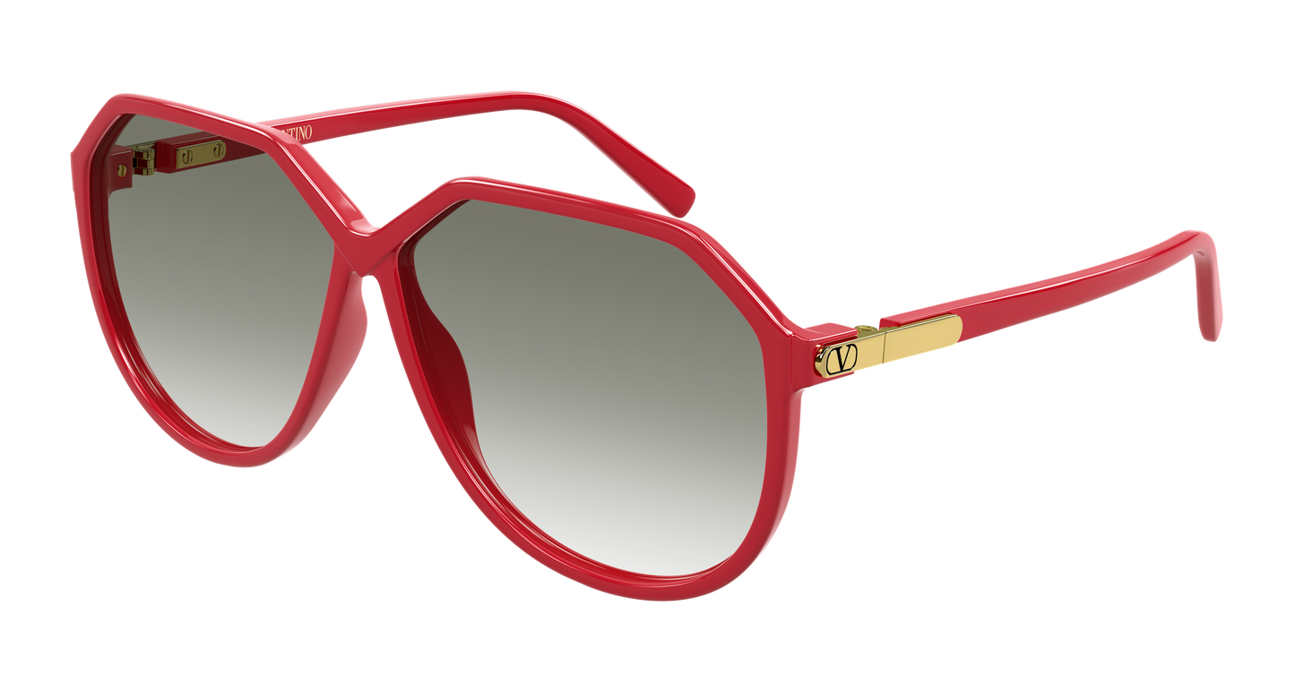 Lunette de Soleil Valentino - VG0026S