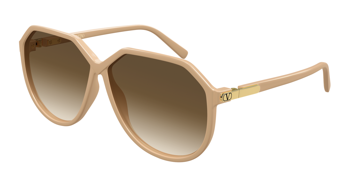 Lunette de Soleil Valentino - VG0026S