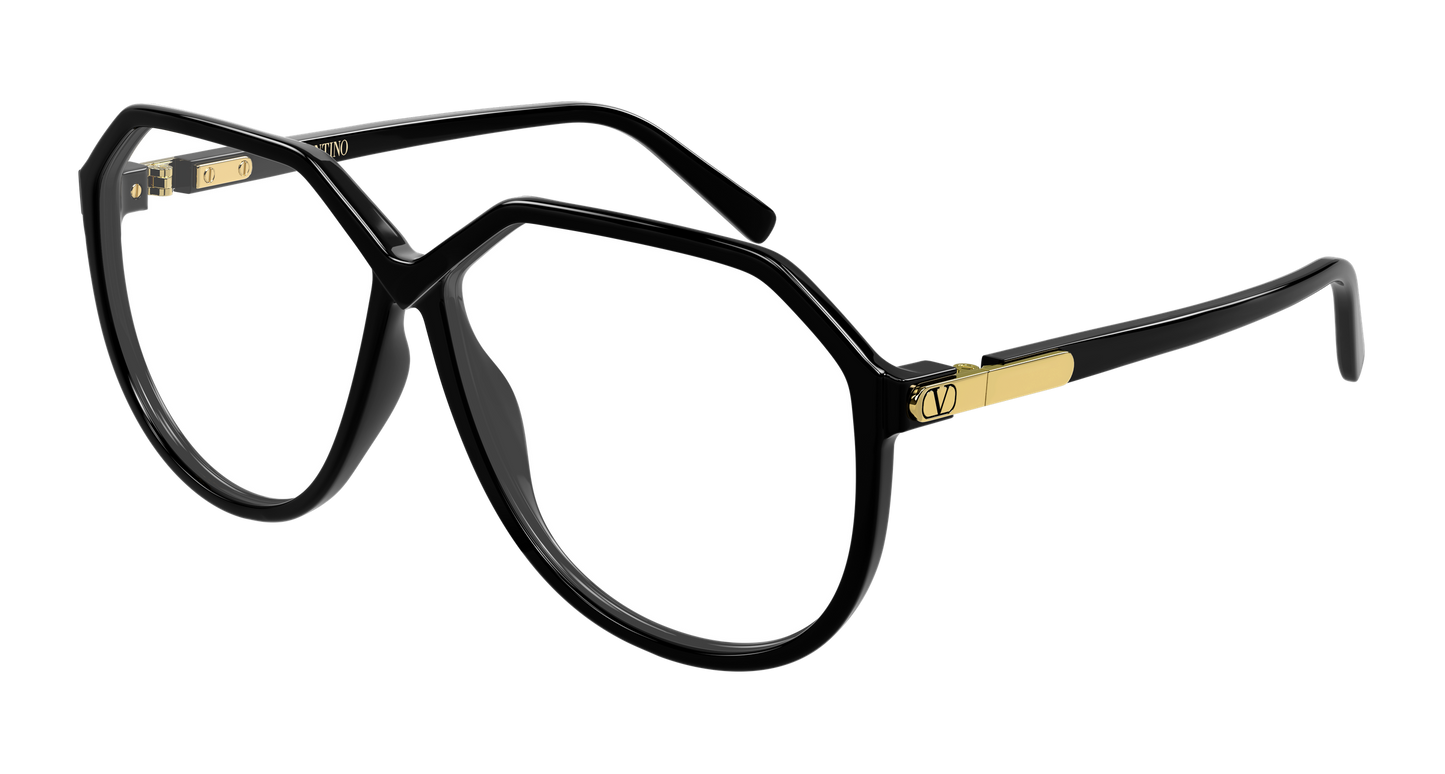 Lunette de Soleil Valentino - VG0026S