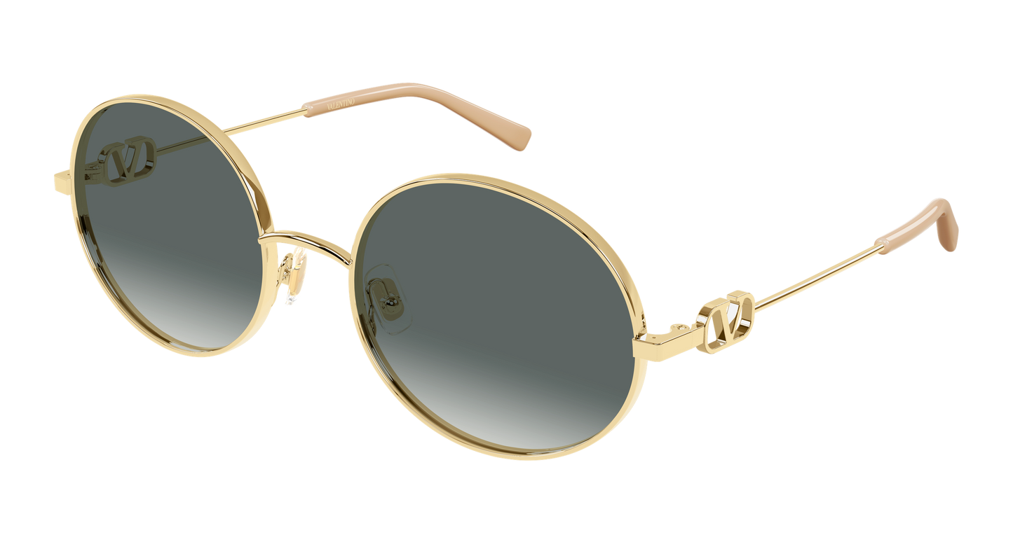 Lunette de Soleil Valentino - VG0027S