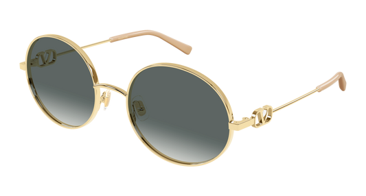 Lunette de Soleil Valentino - VG0027S