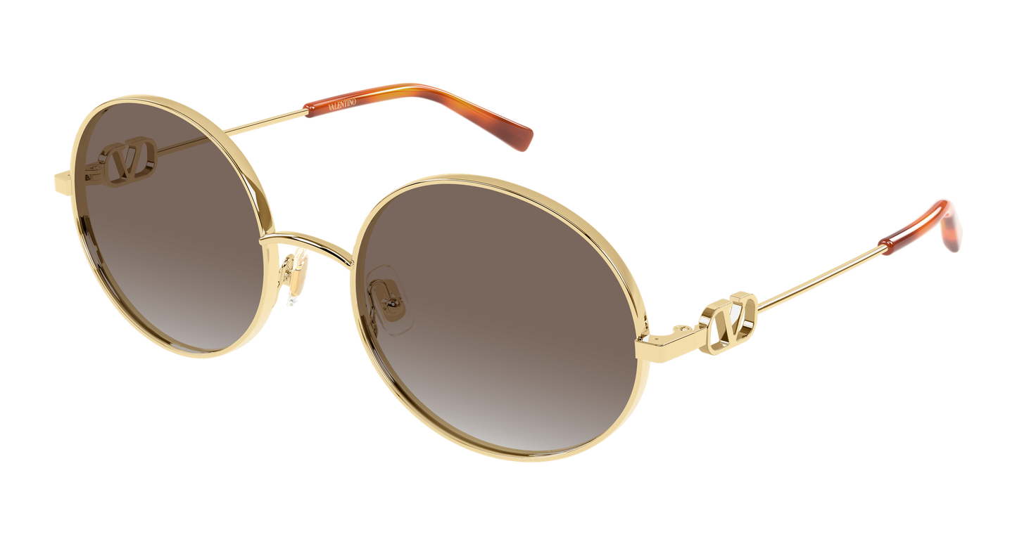 Lunette de Soleil Valentino - VG0027S