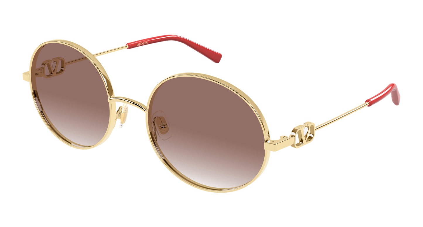 Lunette de Soleil Valentino - VG0027S