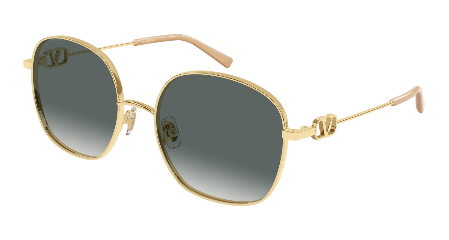 Lunette de Soleil Valentino - VG0028S