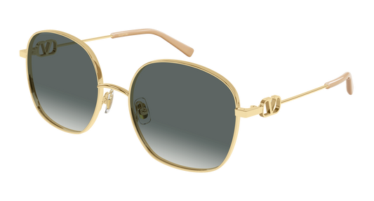 Lunette de Soleil Valentino - VG0028S