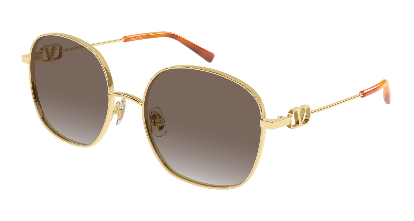 Lunette de Soleil Valentino - VG0028S