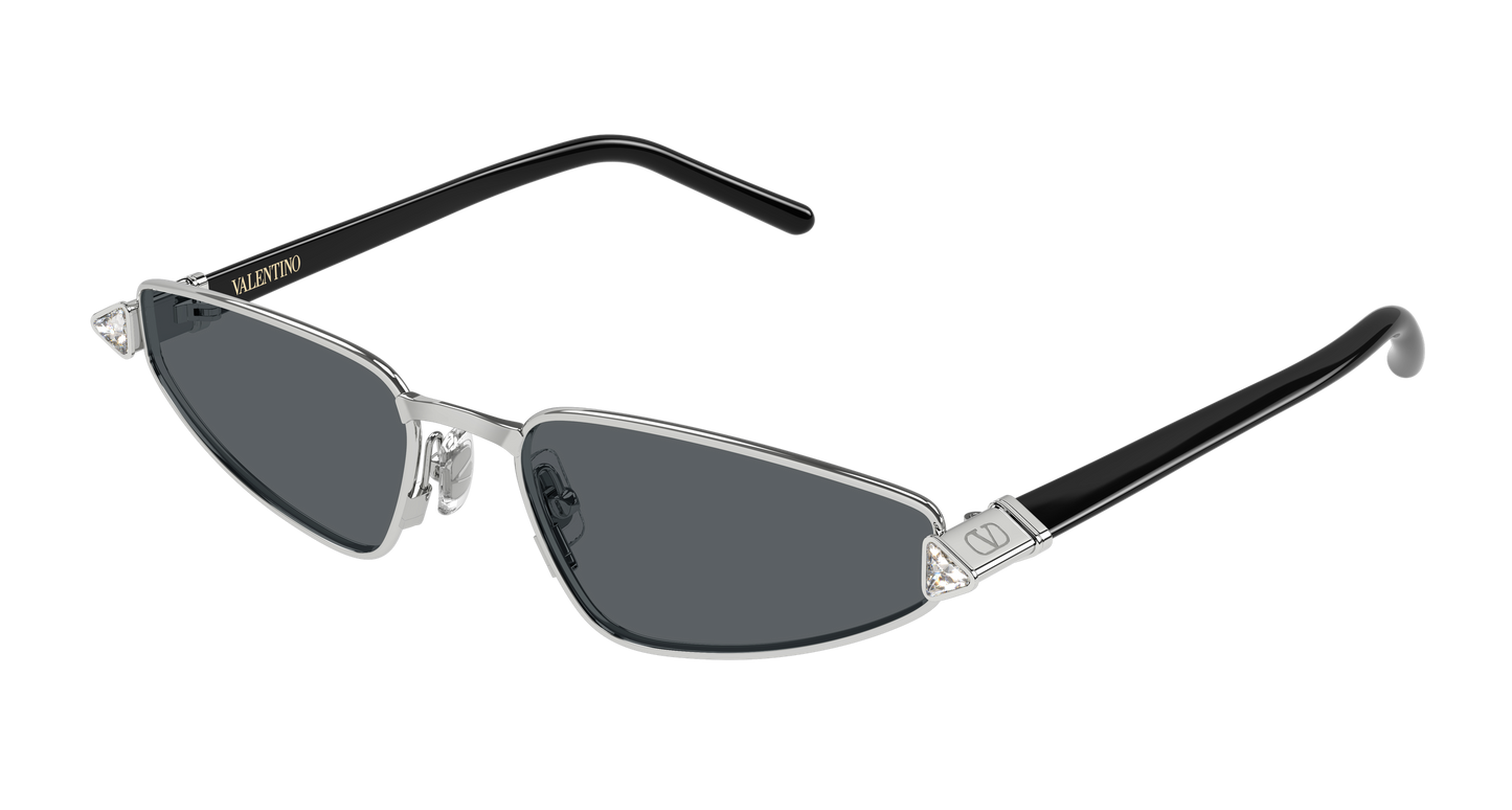 Lunette de Soleil Valentino - VG0035S