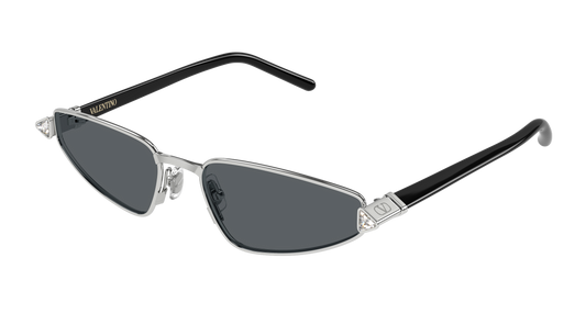 Lunette de Soleil Valentino - VG0035S