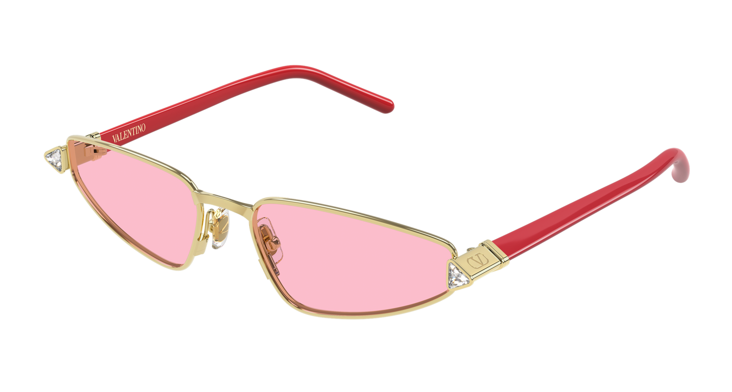 Lunette de Soleil Valentino - VG0035S