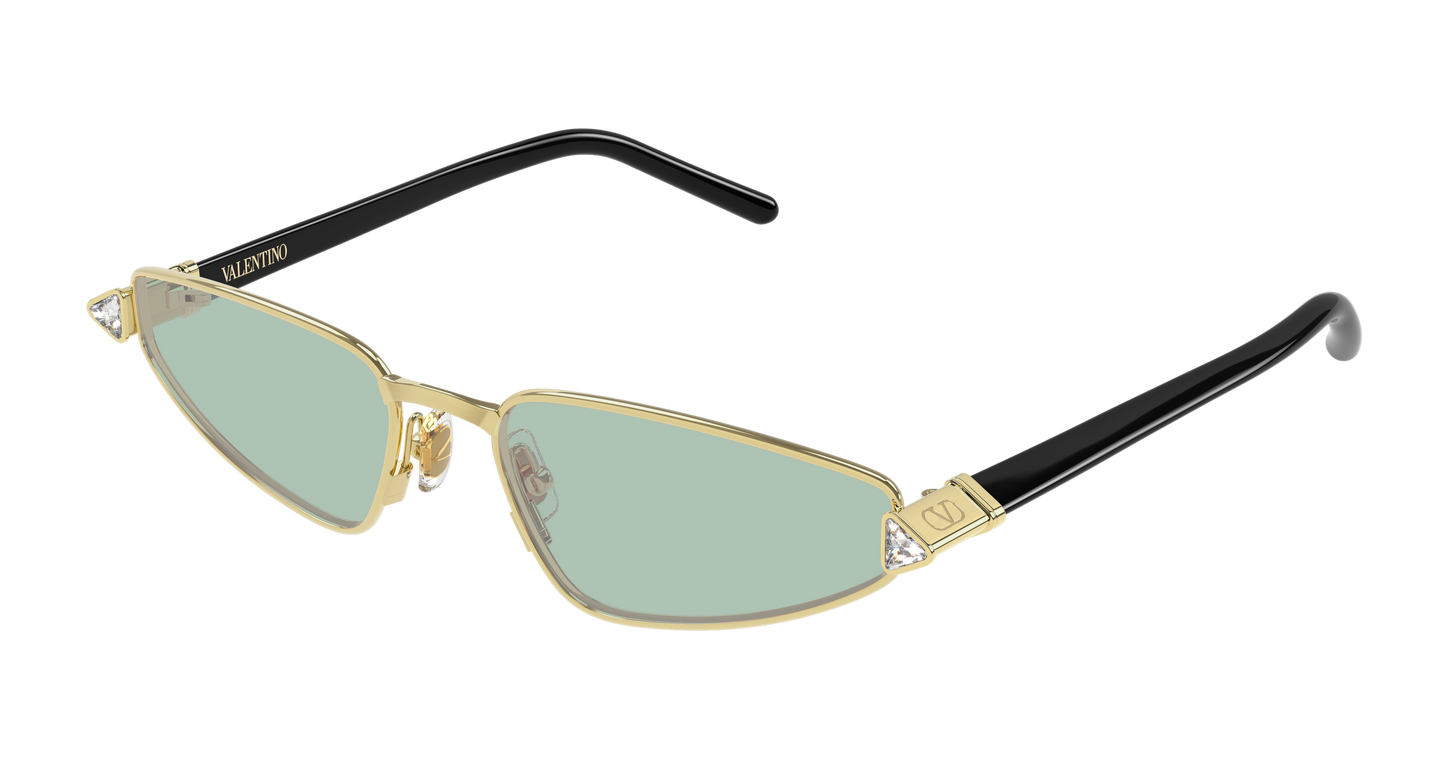 Lunette de Soleil Valentino - VG0035S
